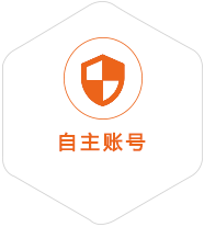 阜城到日本国际快递